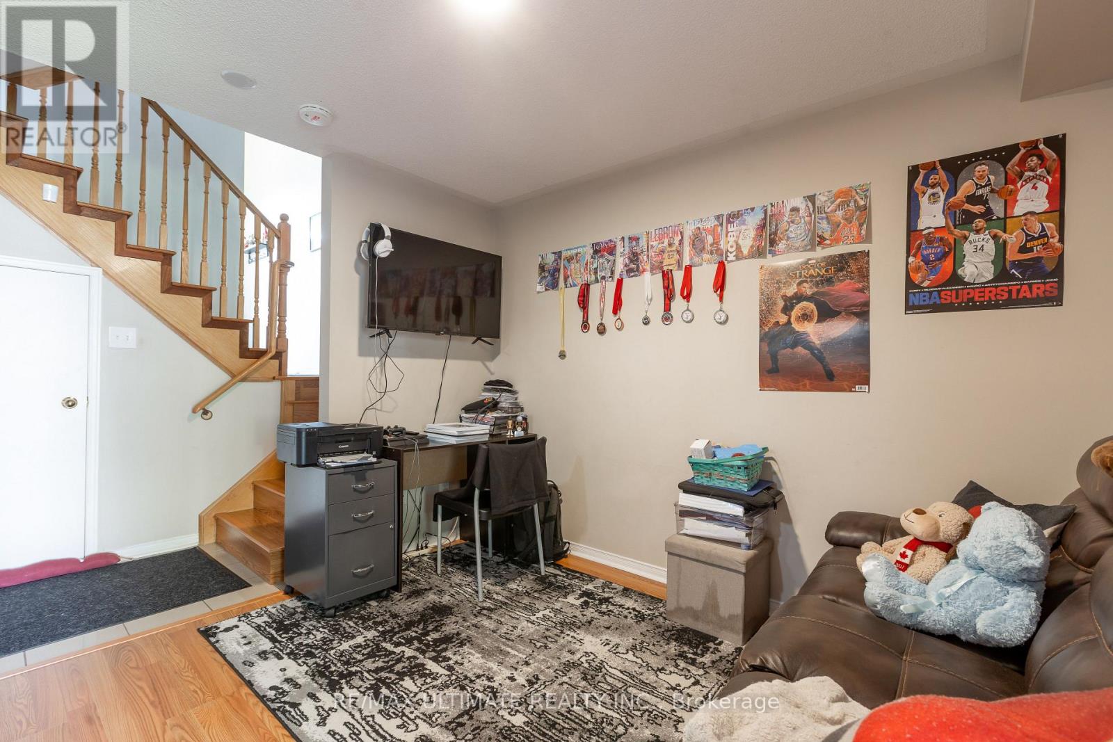 6560 OPERA GLASS CRESCENT - 30