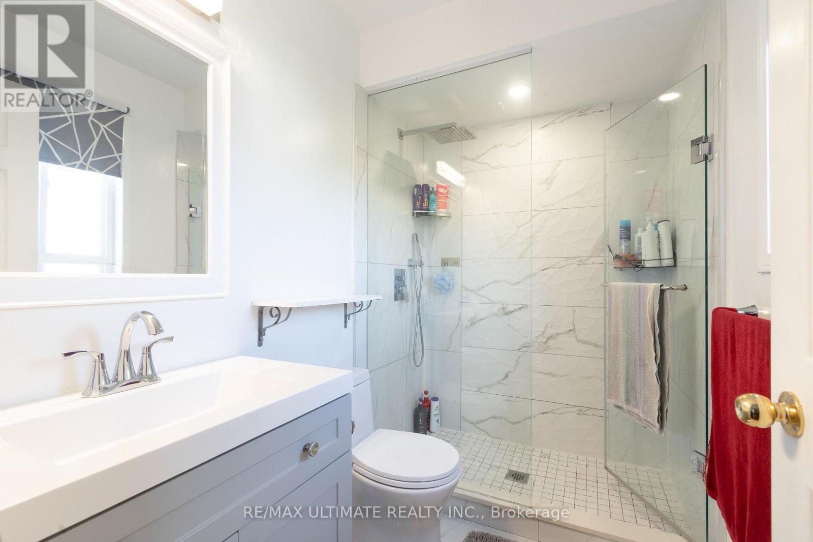 6560 OPERA GLASS CRESCENT - Image 27