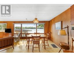 75 Fells Point Road, Kawartha Lakes, ON K0M1N0 Photo 15