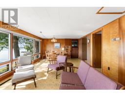 75 Fells Point Road, Kawartha Lakes, ON K0M1N0 Photo 10