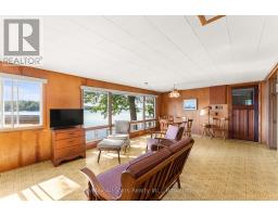 75 Fells Point Road, Kawartha Lakes, ON K0M1N0 Photo 11