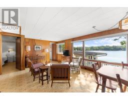 75 Fells Point Road, Kawartha Lakes, ON K0M1N0 Photo 13