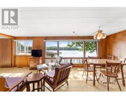 75 Fells Point Road, Kawartha Lakes, ON K0M1N0 Photo 12