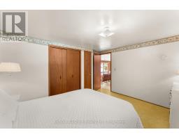75 Fells Point Road, Kawartha Lakes, ON K0M1N0 Photo 20