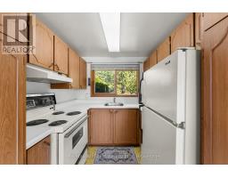 75 Fells Point Road, Kawartha Lakes, ON K0M1N0 Photo 18