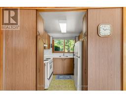 75 Fells Point Road, Kawartha Lakes, ON K0M1N0 Photo 17