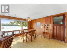 75 Fells Point Road, Kawartha Lakes, ON K0M1N0 Photo 14