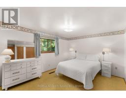 75 Fells Point Road, Kawartha Lakes, ON K0M1N0 Photo 19