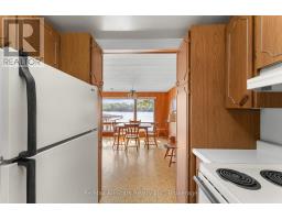 75 Fells Point Road, Kawartha Lakes, ON K0M1N0 Photo 16