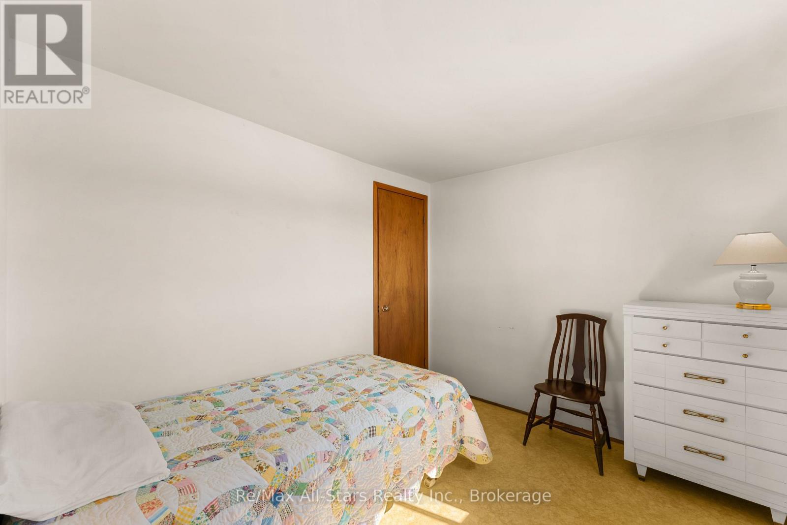 75 FELLS POINT ROAD - Image 21
