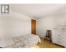 75 Fells Point Road, Kawartha Lakes, ON K0M1N0 Photo 21