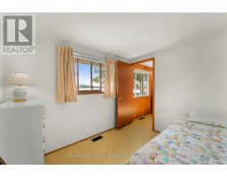 75 Fells Point Road, Kawartha Lakes, ON K0M1N0 Photo 22