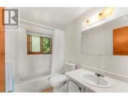 75 Fells Point Road, Kawartha Lakes, ON K0M1N0 Photo 23