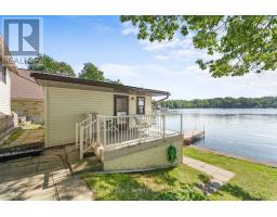 75 Fells Point Road, Kawartha Lakes, ON K0M1N0 Photo 25