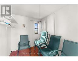 75 Fells Point Road, Kawartha Lakes, ON K0M1N0 Photo 29