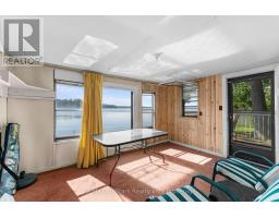 75 Fells Point Road, Kawartha Lakes, ON K0M1N0 Photo 27