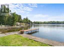 75 Fells Point Road, Kawartha Lakes, ON K0M1N0 Photo 32