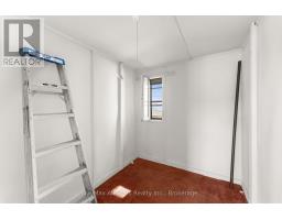 75 Fells Point Road, Kawartha Lakes, ON K0M1N0 Photo 30