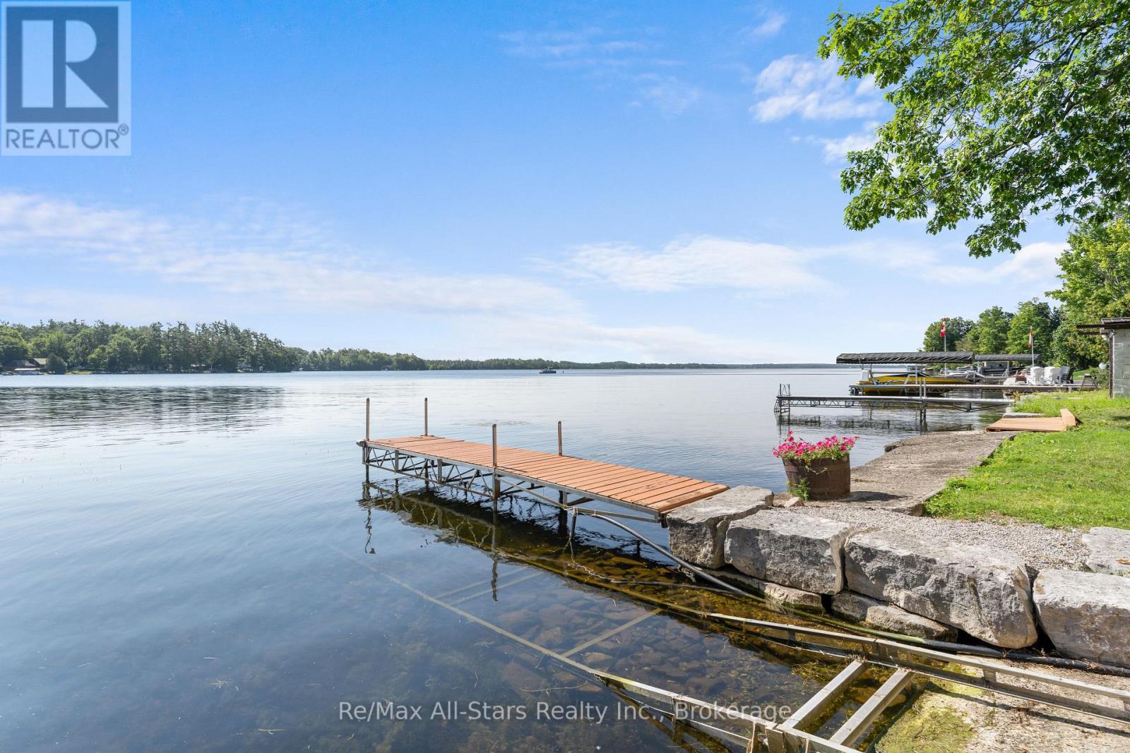 75 FELLS POINT ROAD - Image 34