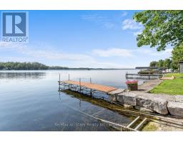 75 Fells Point Road, Kawartha Lakes, ON K0M1N0 Photo 34