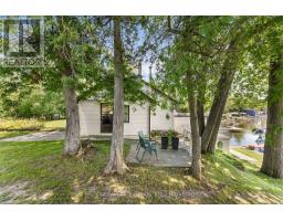 Bedroom 2 - 75 Fells Point Road, Kawartha Lakes, ON K0M1N0 Photo 6