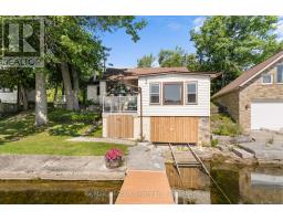 75 Fells Point Road, Kawartha Lakes, ON K0M1N0 Photo 38