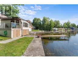 75 Fells Point Road, Kawartha Lakes, ON K0M1N0 Photo 36