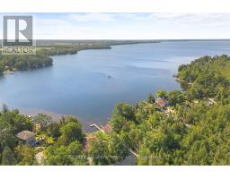 75 Fells Point Road, Kawartha Lakes, ON K0M1N0 Photo 41