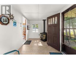 75 Fells Point Road, Kawartha Lakes, ON K0M1N0 Photo 8
