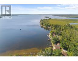 75 Fells Point Road, Kawartha Lakes, ON K0M1N0 Photo 45