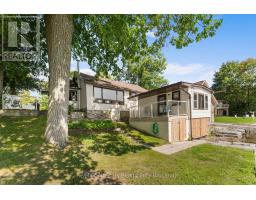 75 Fells Point Road, Kawartha Lakes, ON K0M1N0 Photo 47