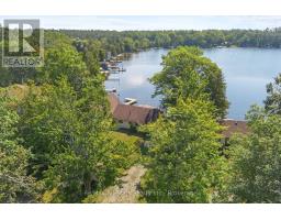75 Fells Point Road, Kawartha Lakes, ON K0M1N0 Photo 43