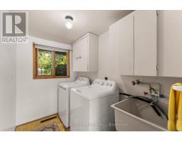 75 Fells Point Road, Kawartha Lakes, ON K0M1N0 Photo 24