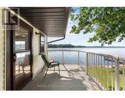75 Fells Point Road, Kawartha Lakes, ON K0M1N0 Photo 26