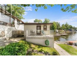 75 Fells Point Road, Kawartha Lakes, ON K0M1N0 Photo 31