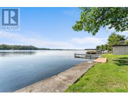 75 Fells Point Road, Kawartha Lakes, ON K0M1N0 Photo 35