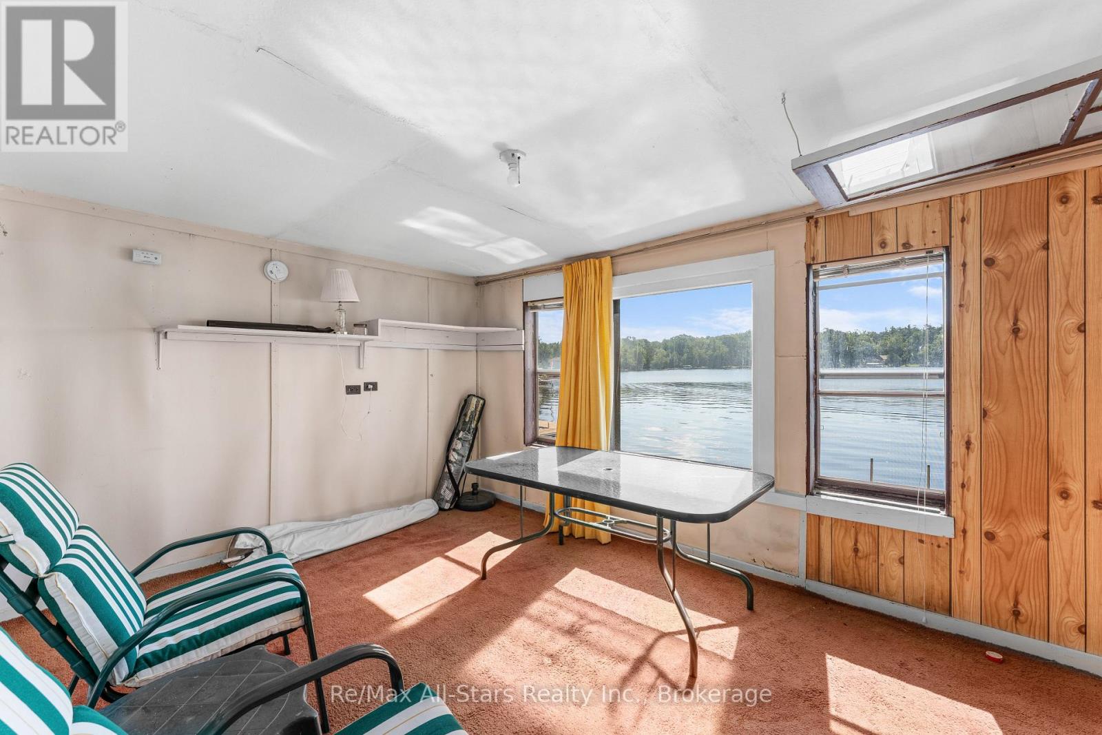 75 FELLS POINT ROAD - Image 28