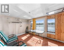 75 Fells Point Road, Kawartha Lakes, ON K0M1N0 Photo 28