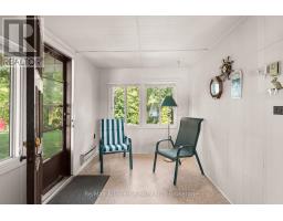 75 Fells Point Road, Kawartha Lakes, ON K0M1N0 Photo 7