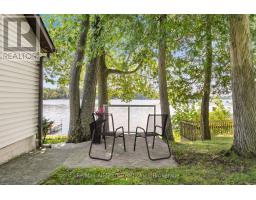 75 Fells Point Road, Kawartha Lakes, ON K0M1N0 Photo 39