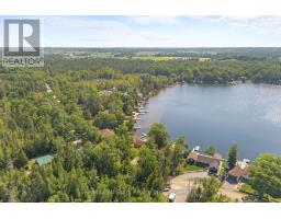 75 Fells Point Road, Kawartha Lakes, ON K0M1N0 Photo 42
