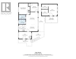 75 Fells Point Road, Kawartha Lakes, ON K0M1N0 Photo 46