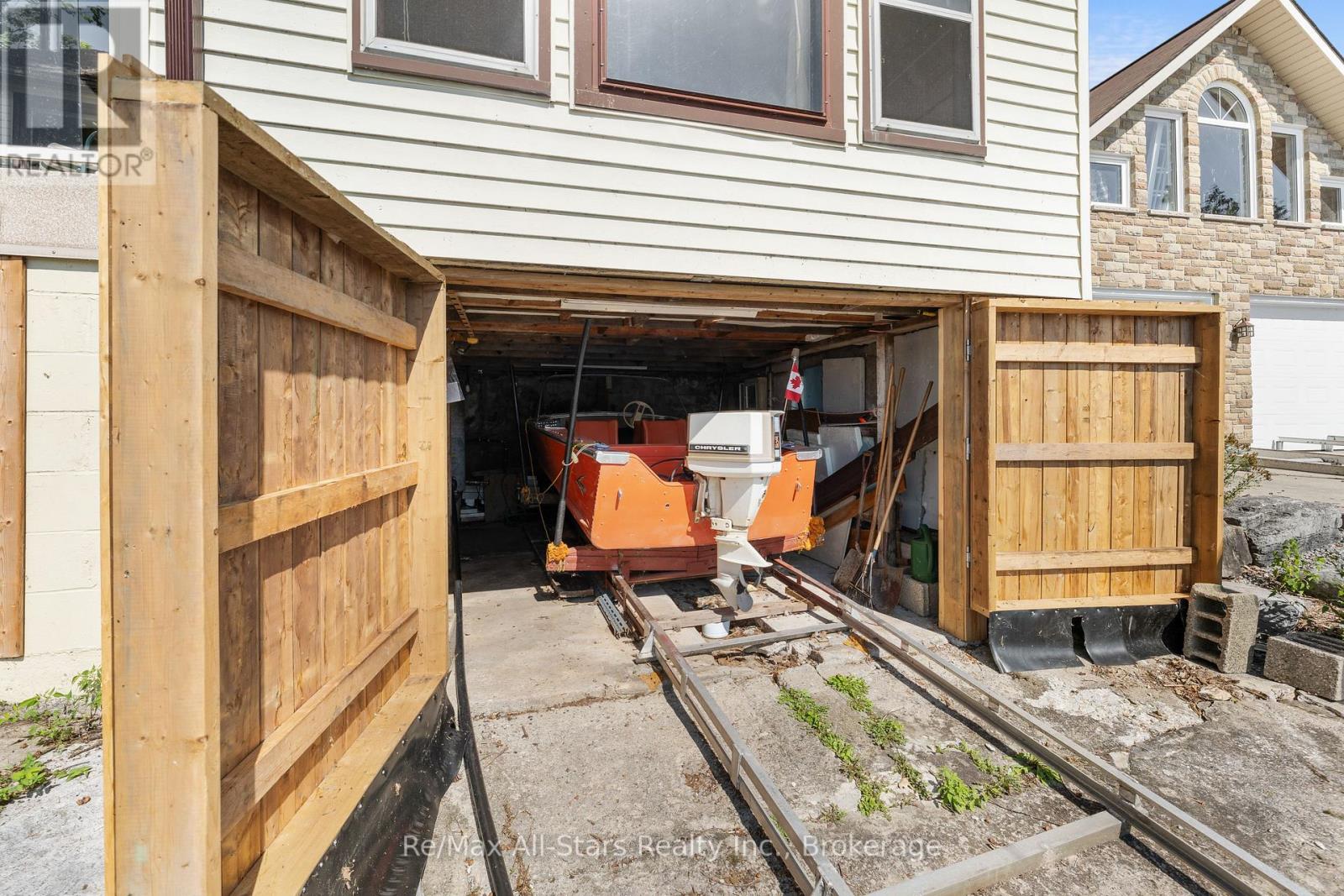 75 FELLS POINT ROAD - Image 37
