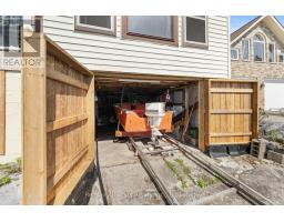 75 Fells Point Road, Kawartha Lakes, ON K0M1N0 Photo 37