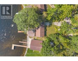 75 Fells Point Road, Kawartha Lakes, ON K0M1N0 Photo 40