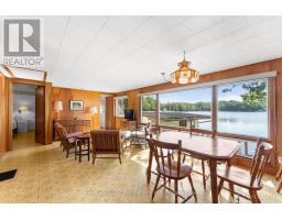 75 Fells Point Road, Kawartha Lakes, ON K0M1N0 Photo 9