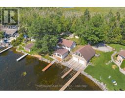 75 Fells Point Road, Kawartha Lakes, ON K0M1N0 Photo 44