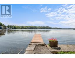 75 Fells Point Road, Kawartha Lakes, ON K0M1N0 Photo 33