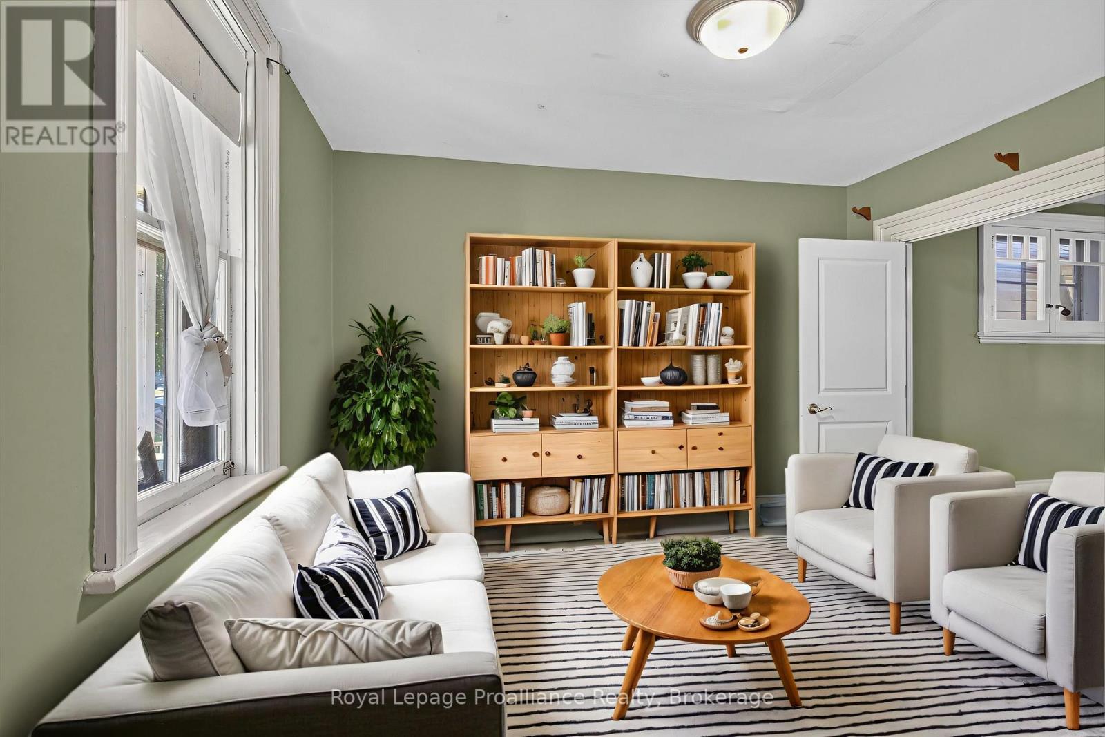 277 REID STREET - Image 10