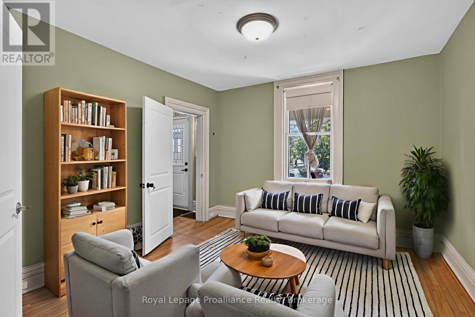 277 REID STREET - Image 11